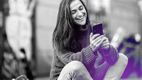 ilixium betvicto|Ilixium – Navigate the payments world with confidence.